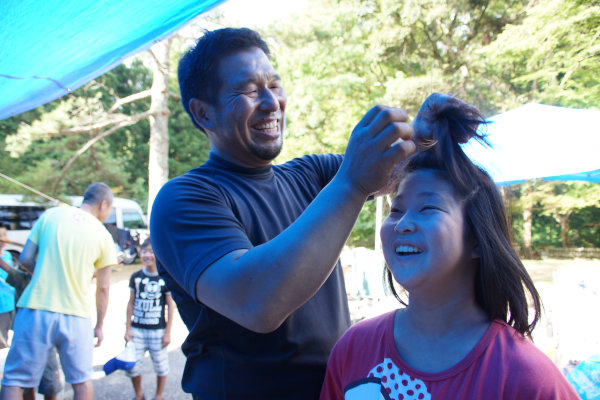 camp30 (567).jpg